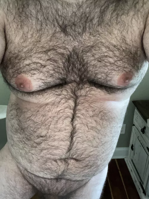 Looking for snap fun with other chubs/bears ;) nudebear1 by TestEmbarrassed2898
