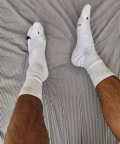 Looking for snaps bros to trade or start a snap group 😈dm me for snap by reffnutte