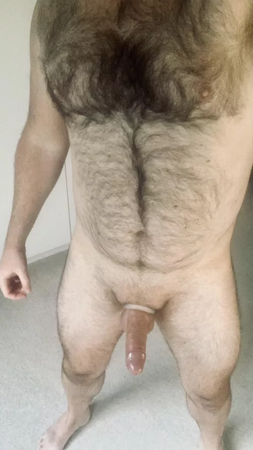 Looking for some depraved kinky chat with fellow pervs (31) by pup_huskyZA