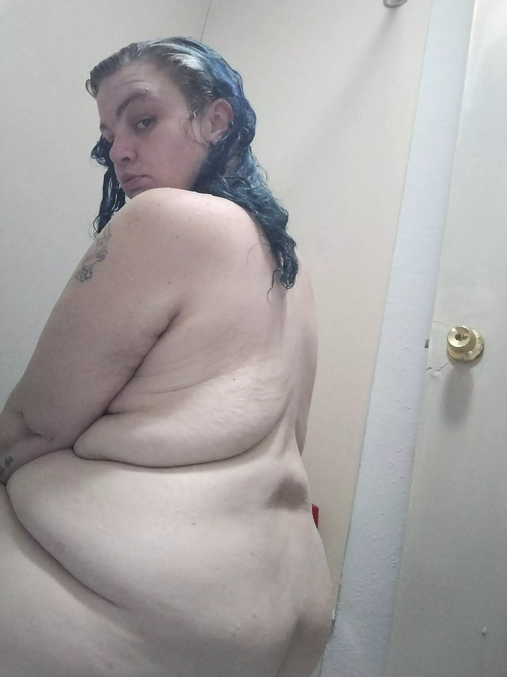 Looking for some excitement? Maybe some spice to your life? Well you already know what you need to do 😜 make your way on down to the comment section 😏 posted by savagemama1315