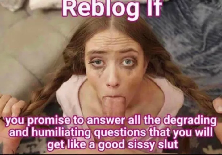 Looking for some fun! by clmred1990