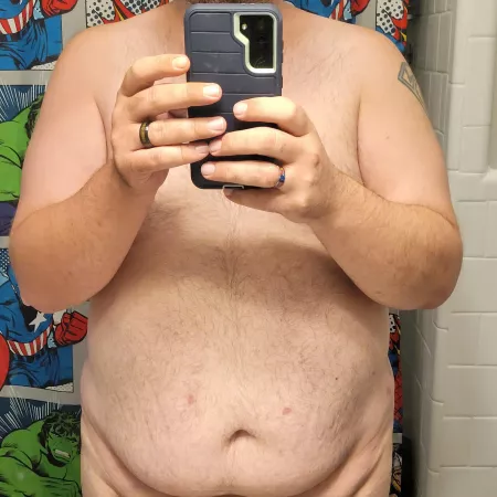 Looking for some fun! by Overall_Somewhere_59