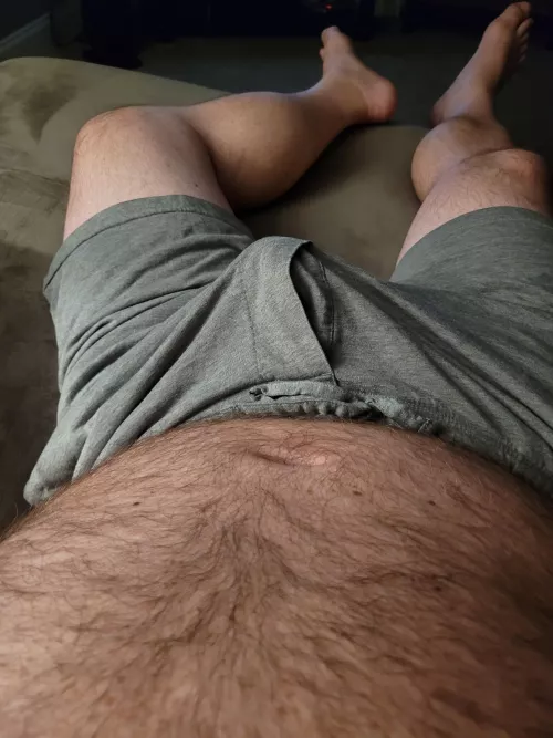 Looking for some fun on first day of 2022!!! by marky2222