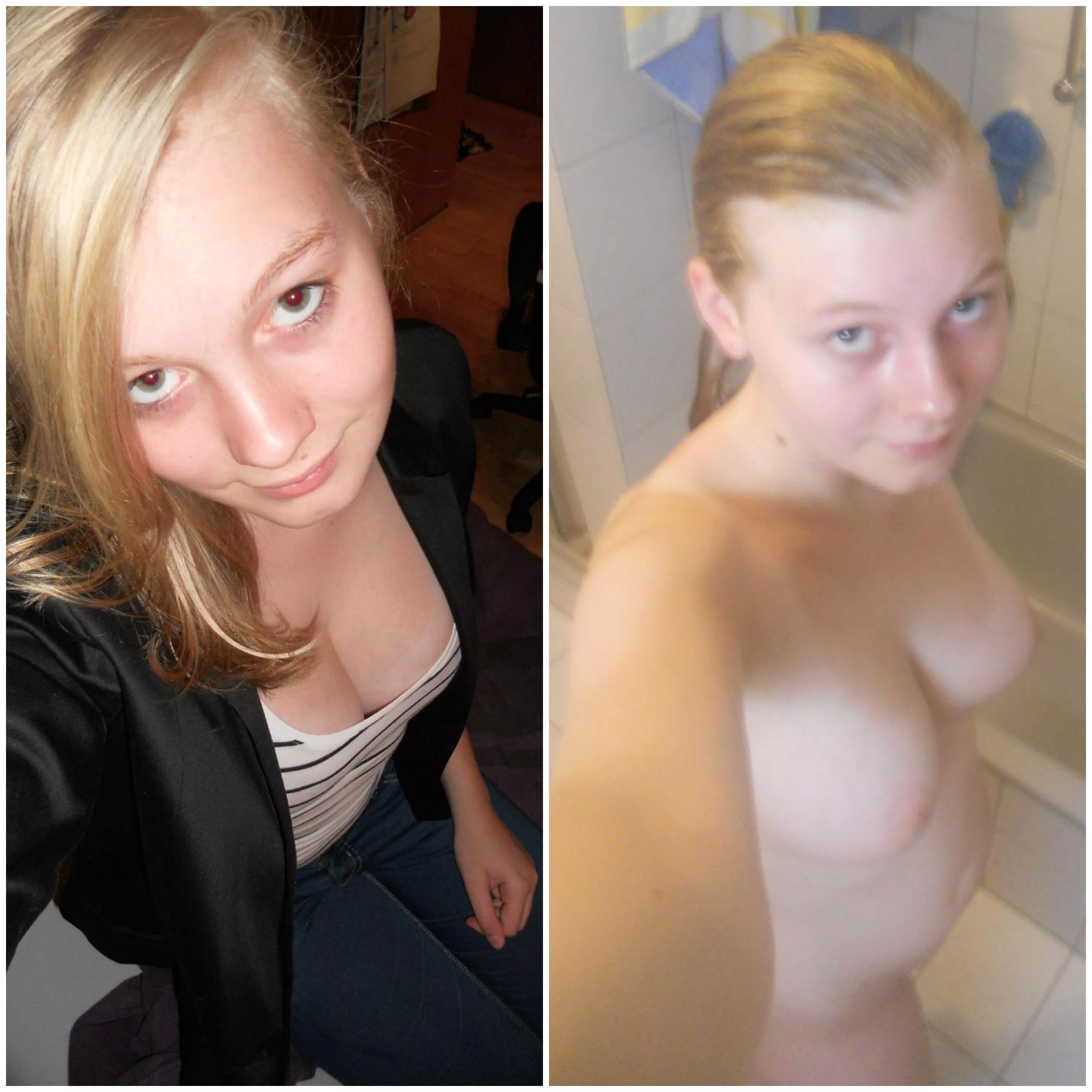 Looking for some fun! posted by Janafap