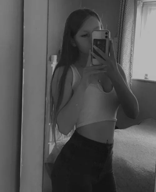 Looking for some little slaves for me to have some fun with😈 by Unicorn3479