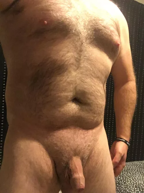 Looking for some opinions by Pdub-1302