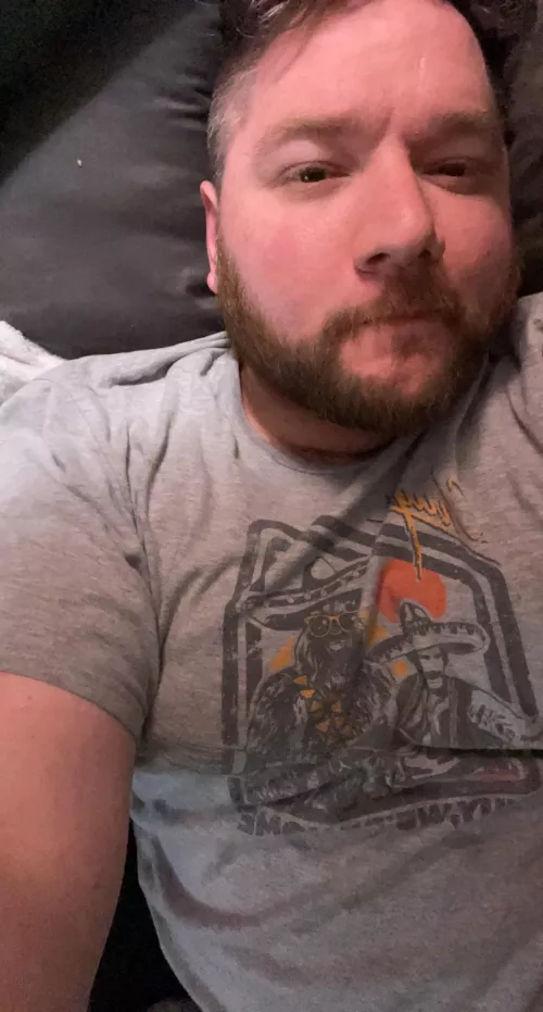 Looking for some XBoxS|X/PS5 friends hit me up for my username by bnmath22