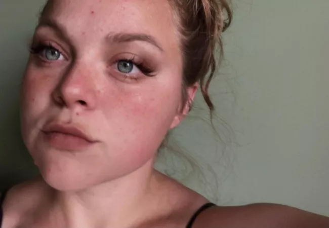 Looking for someone new to subscribe to? Well I’m looking for new subscribers! Check me out! You won’t regret it 😉 by mseabro