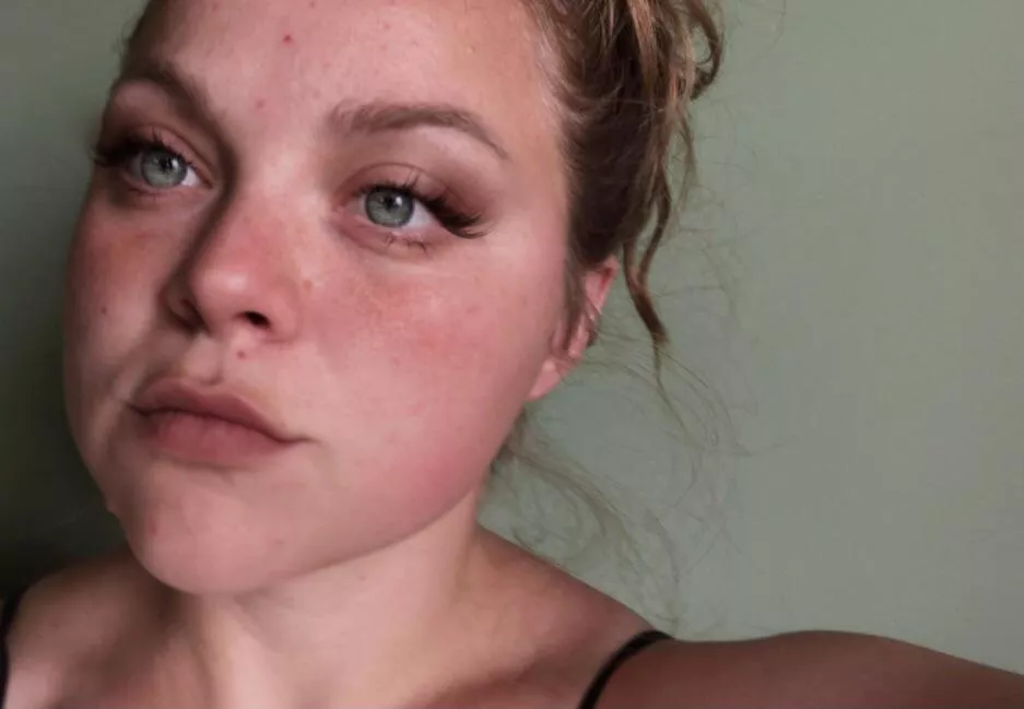 Looking for someone new to subscribe to? Well I’m looking for new subscribers! Check me out! You won’t regret it 😉 posted by mseabro