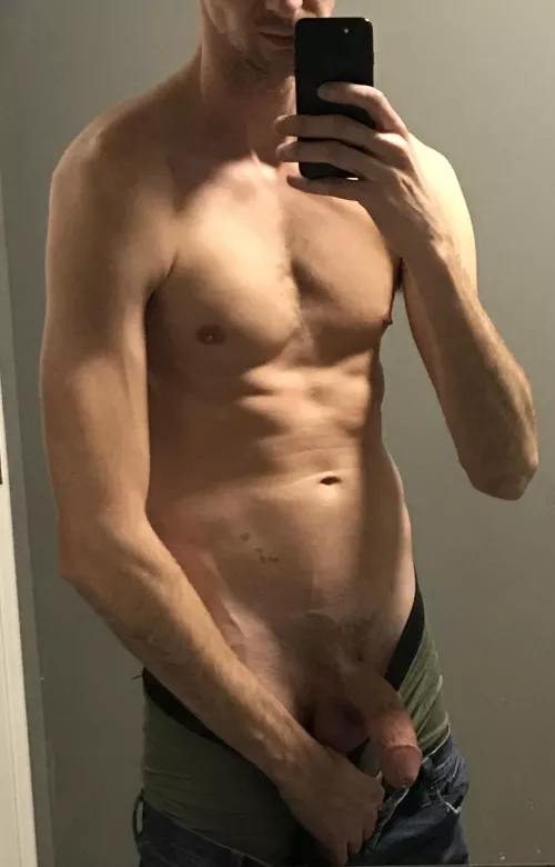 Looking for someone that likes being held down and choked by Darkdreams2001