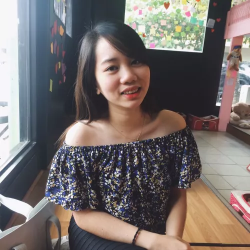 Looking for someone to jerk trib and/or cum trib some Asian girls I know. Kik HaruNakamura by NakamuraHaru