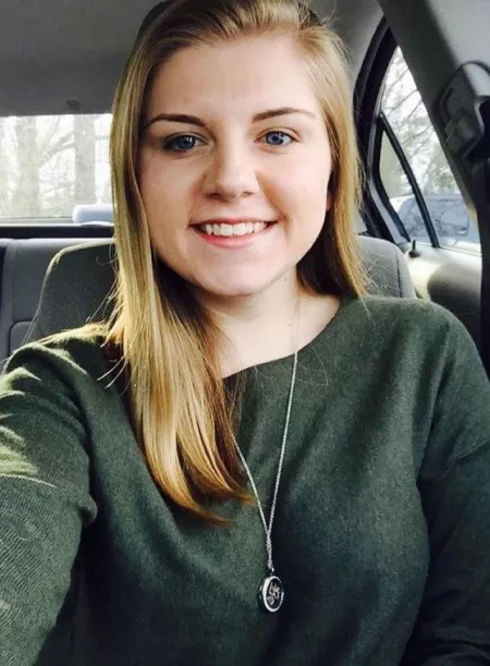 Looking for someone to print out my 19yo gf and trib her. Kik Jimmyjohns360 for more by JimmyJohns360