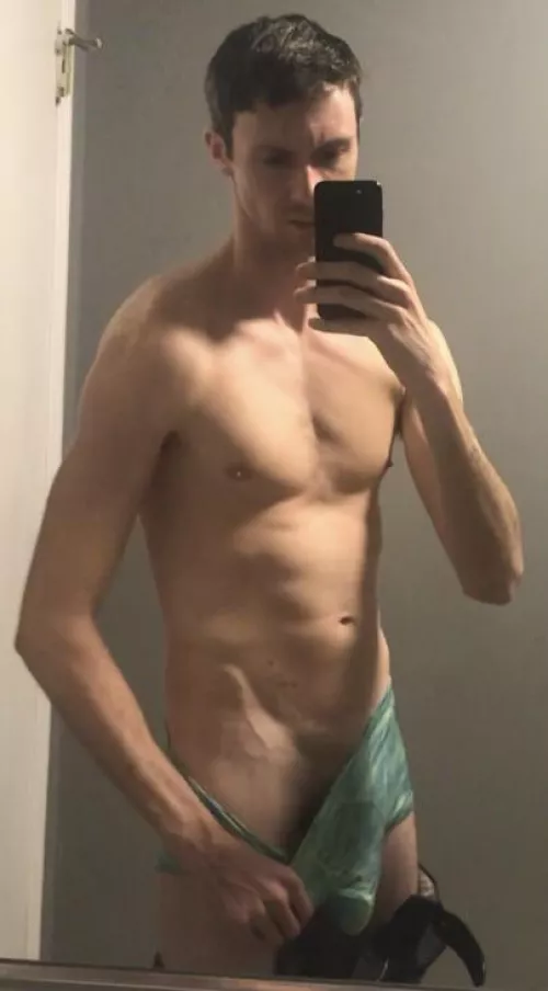 Looking for someone to toss around and hold down 😉 by Darkdreams2001