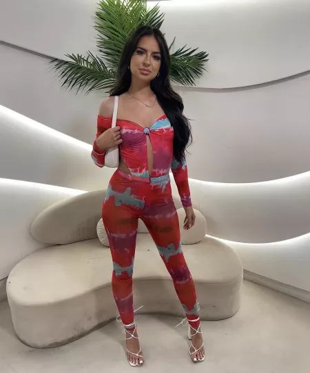 looking for someone to tribute her kik : ZeManOfSteel by S_O707