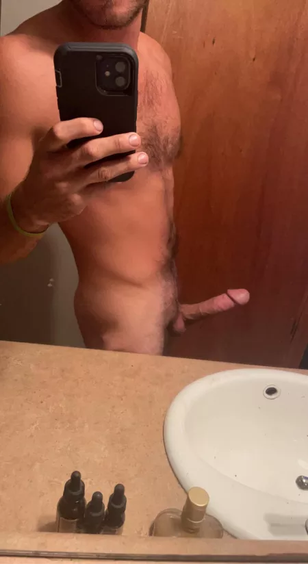 looking for someone who can obey commands by goatedsailor