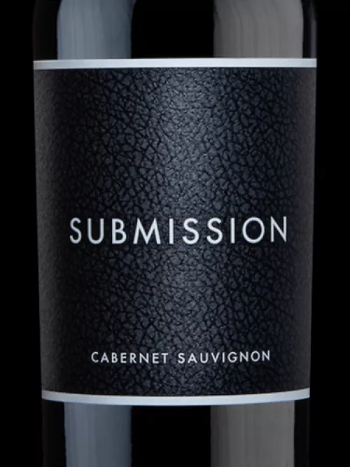 Looking for someone who has no limits by Rrgrad2l