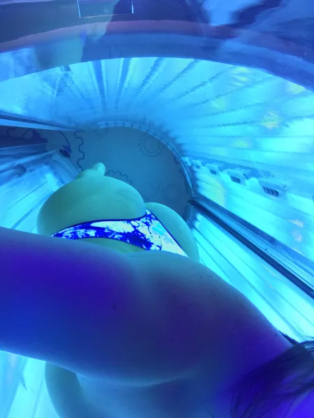 Looking for stag/vixen couples, hotwives, cucks, experienced bulls, etc. Kik is dixky98. Snap and tele are mdonchichu. by StagVixCPLFun