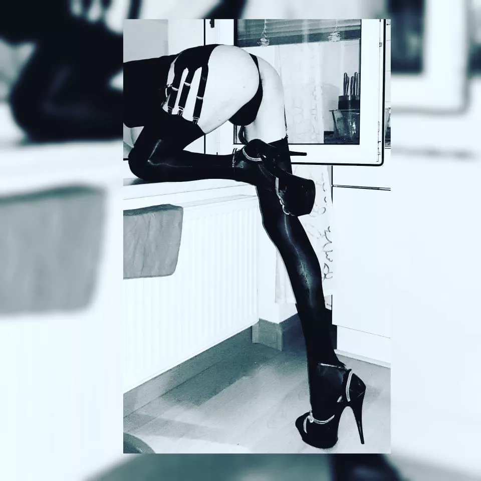 Looking for sunrise 😻 posted by Neo1504