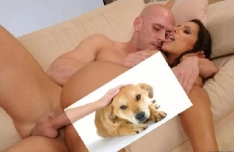 Looking for that vid sauce by talshavit