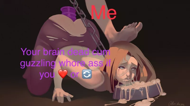 Looking for the artist of this Great art, I tried to search for Art Korwo ir anything related to it, found nothing! by kaiquepateta