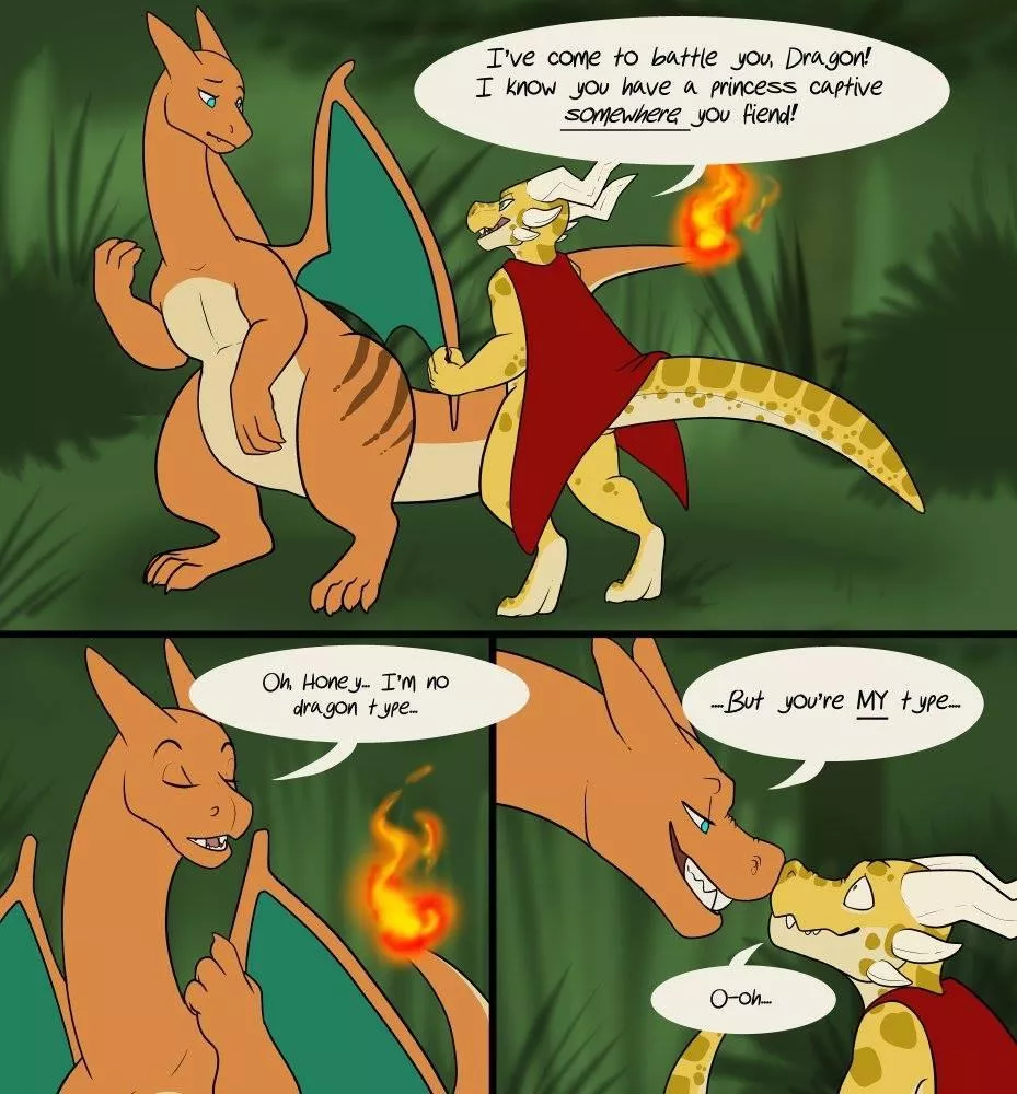 Looking for the comic this is from posted by QueenDiamond224