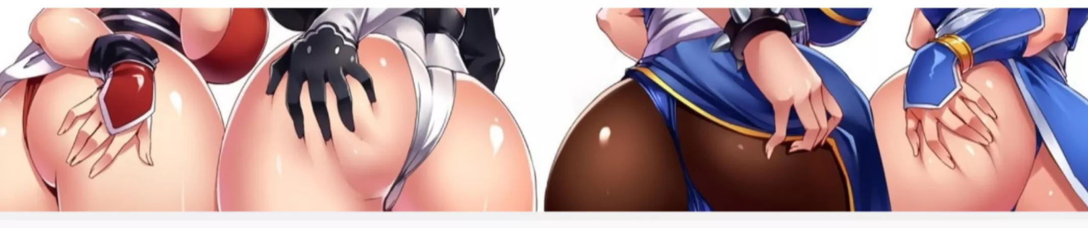 Looking for the original source of this image. by Looz3R14m