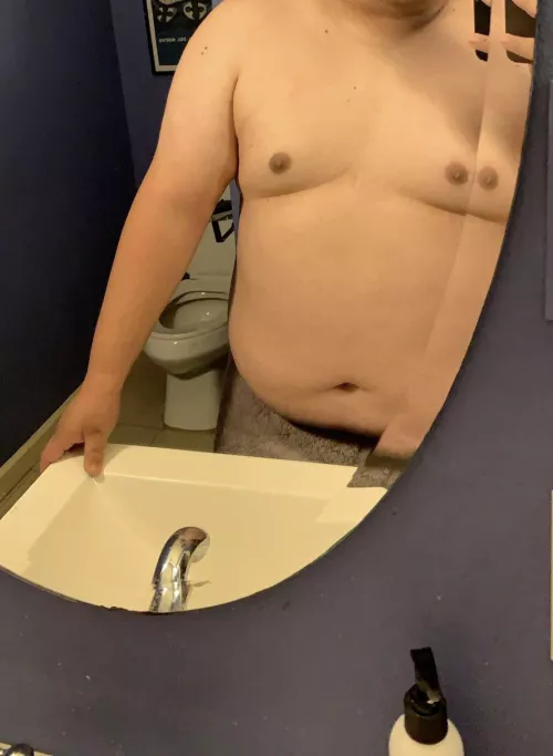 looking for them cute fit chasers 😏 hmu by SATX25