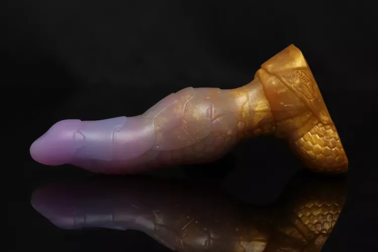 looking for this Bishop if anyone got it and they end up not keeping it 😭 by ScarredInEveryWay