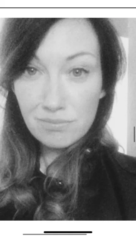 Looking for tribute for my wife by fiore1973