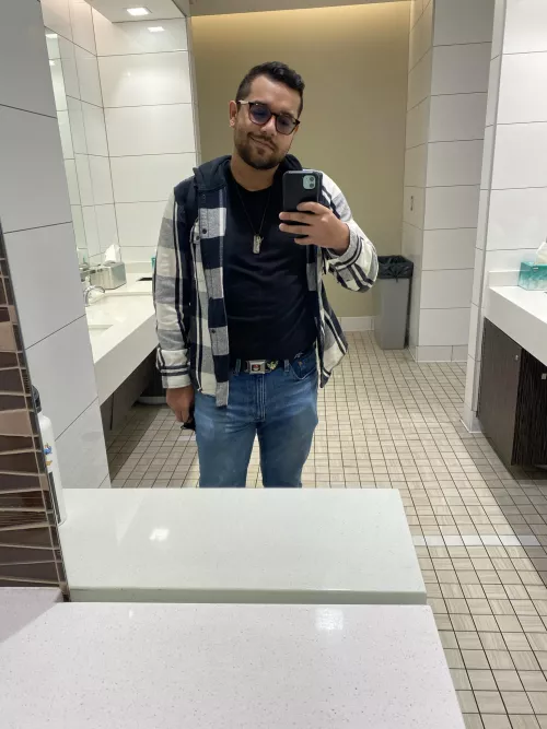 Looking for WoW tbc buddies! by Shiftypagumon