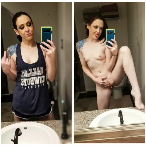 Looking forward to battling the Chiefs on Sunday.... by edencathleen86