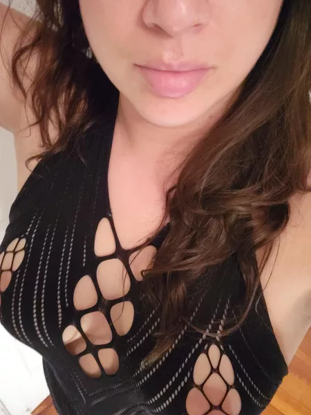 Looking forward to some fun this weekend by [deleted]