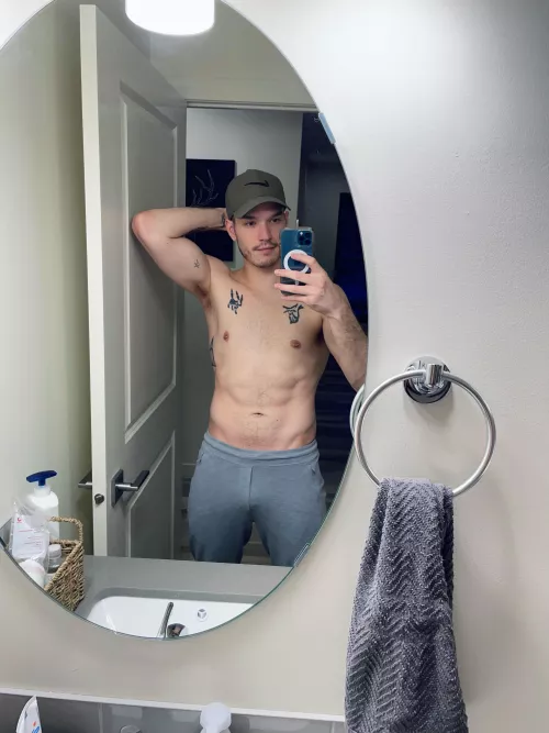 Looking forward to some more gains in 2022. by Dwoobi