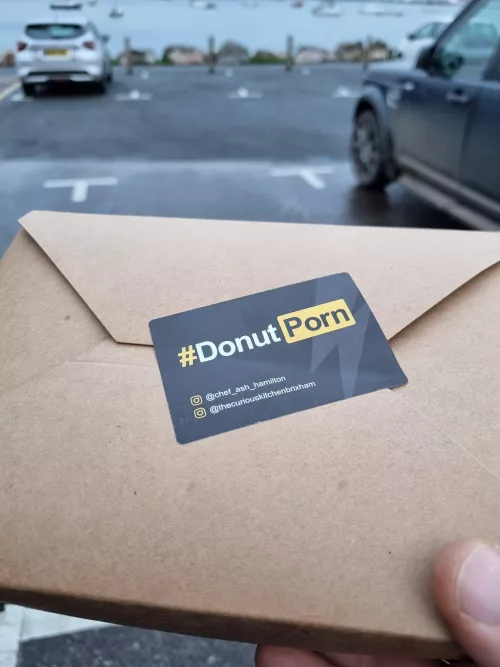 Looking forward to some tasty toppings ! by lord-beardington