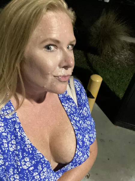 Looking good, wish that I could have contributed by chechinit