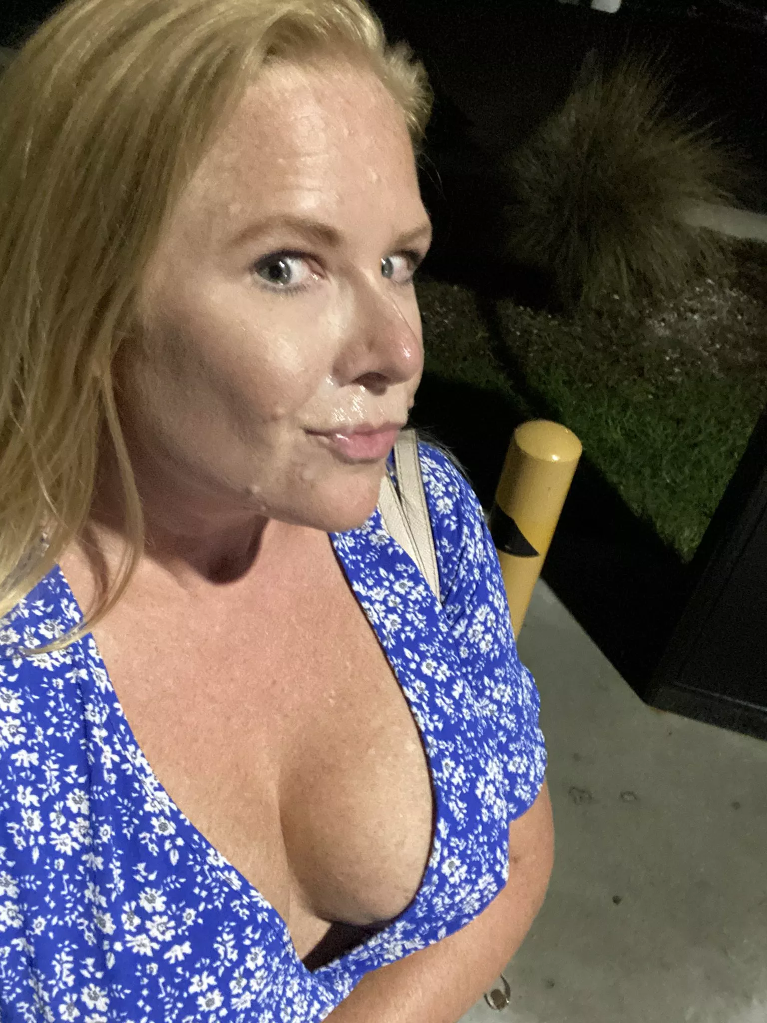 Looking good, wish that I could have contributed posted by chechinit