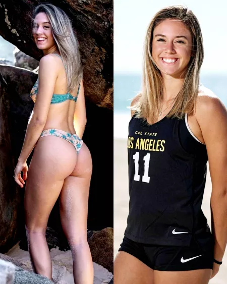 Looking great by ohjioh