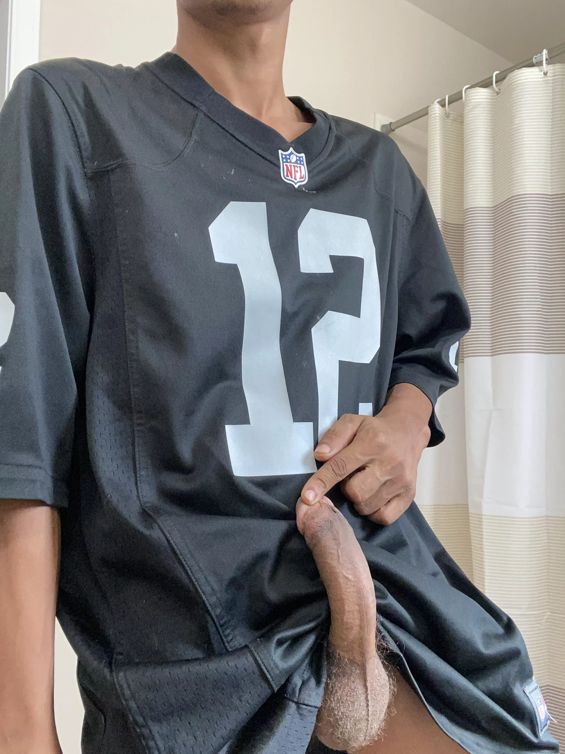 Looking like a nice stiff morning posted by Stonedbbc