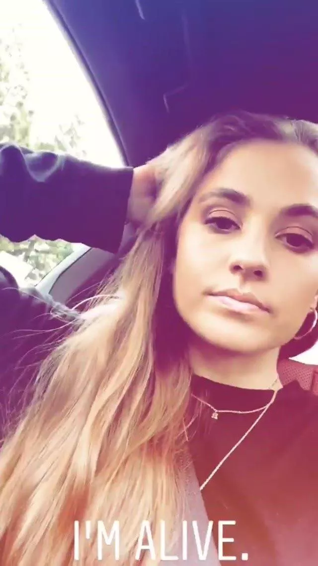 Looking like a snack posted by Word2urllama