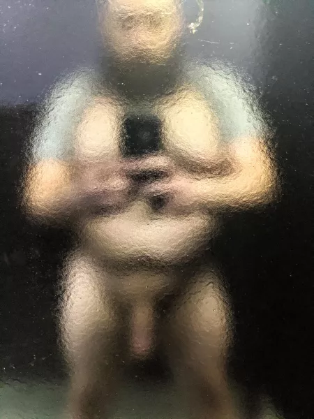 looking like an oil painting. by MarkSinclair2000