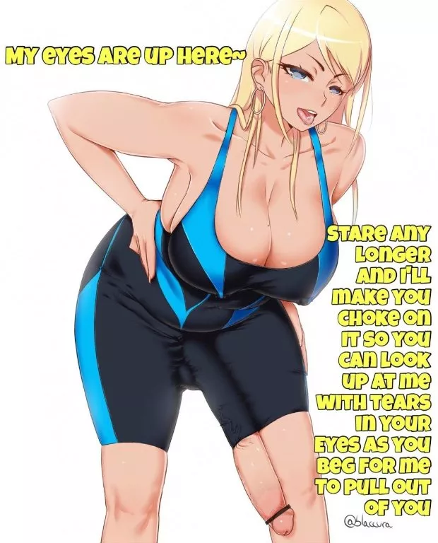 ... looking no ... can i touch it? posted by AdamMDH