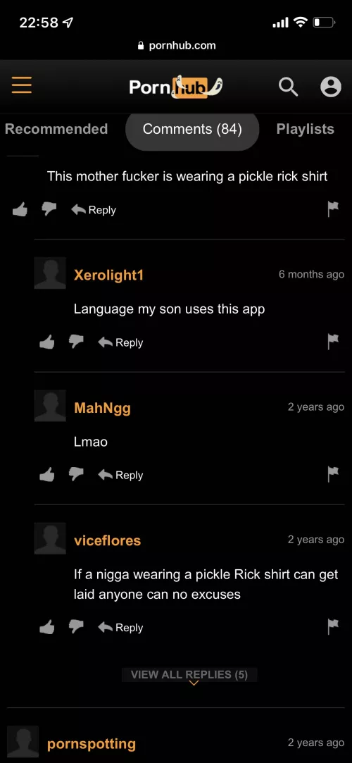 Looking out for their kid by Duckninja7