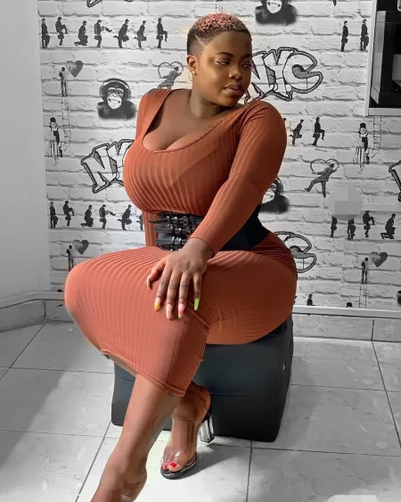 Looking Over by youknowwhatilove210