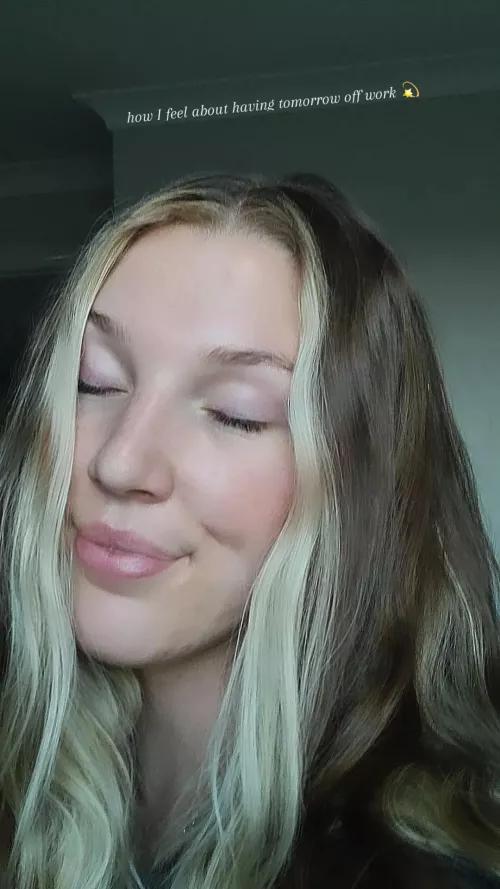 Looking ready for cum by LodenDahGrafix