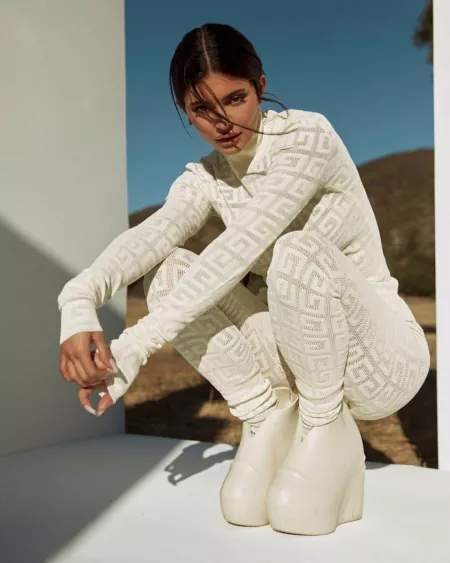 looking so damn fine by Upscaled-Enhanced