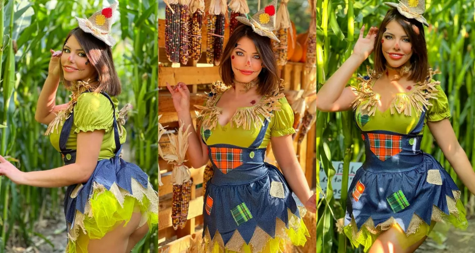 Looking super cute!! by SuperHentaiFamilyMan