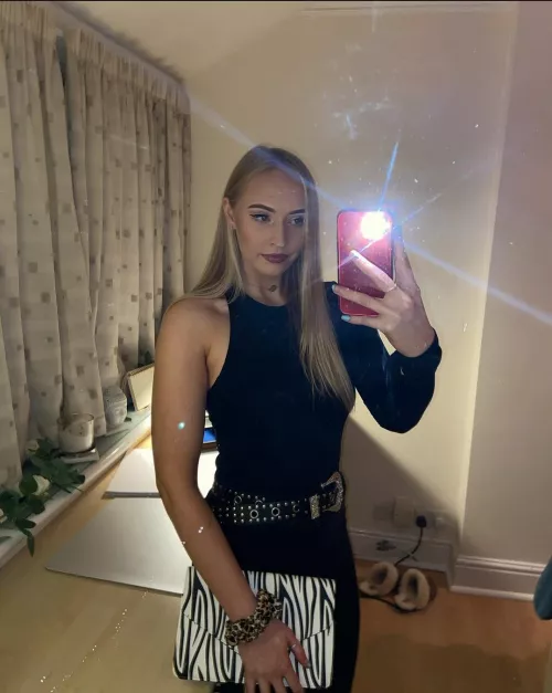 Looking swol by thisisthrowawaykev