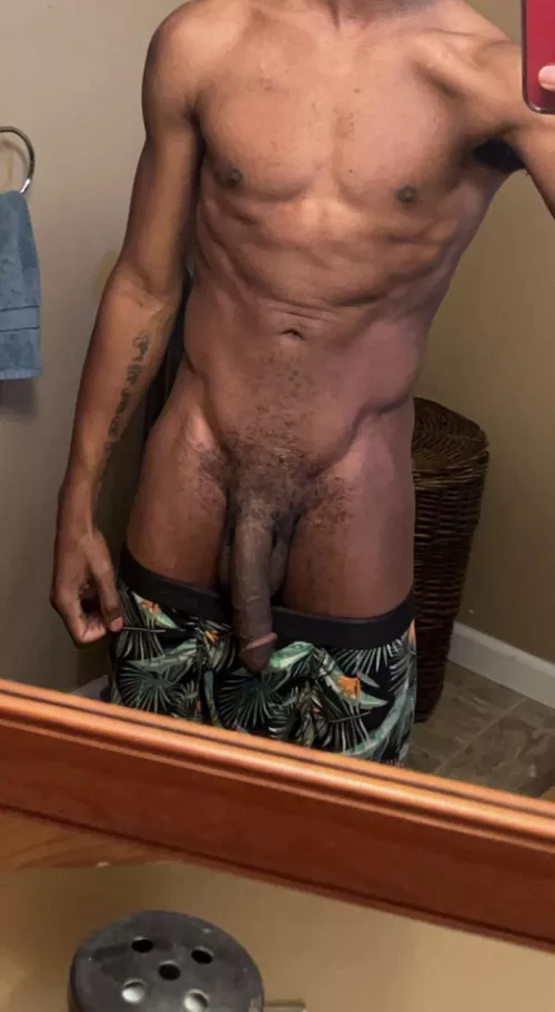 Looking to be a third ;) by Arsenic321