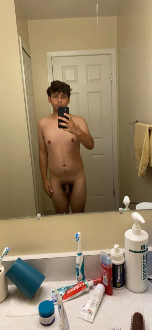 looking to be blackmailed or exposed. snap: evan112104 by ThatAd4557