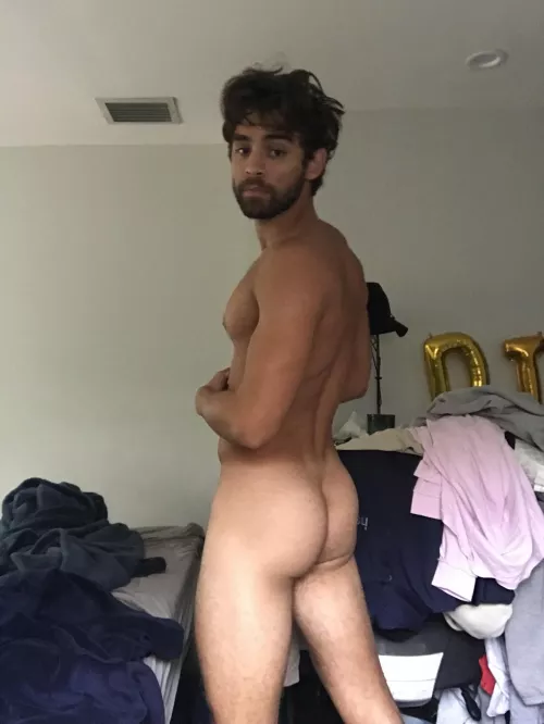 Looking to be bred after squatting by Additional_Physics73